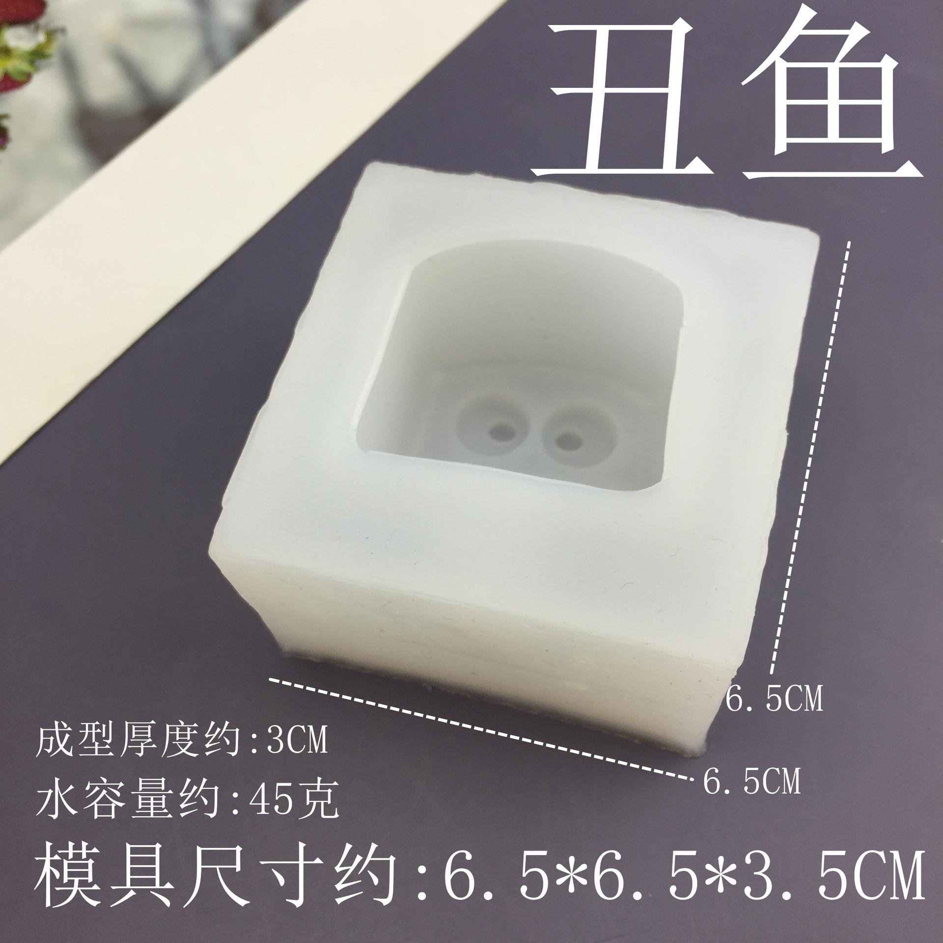 3772_副本