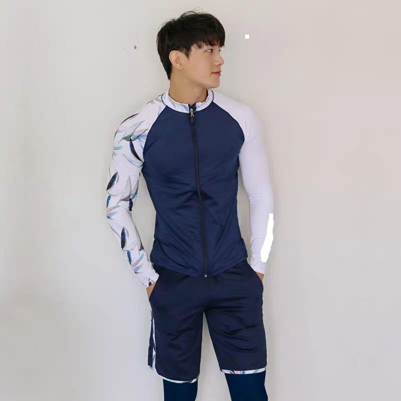 7d7fd61a74c77bec93b8de31357f13