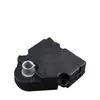 89018365 604-106 52402588 16163982 Adecuado para Actuador de Compuerta de Aire Acondicionado Chevrolet
