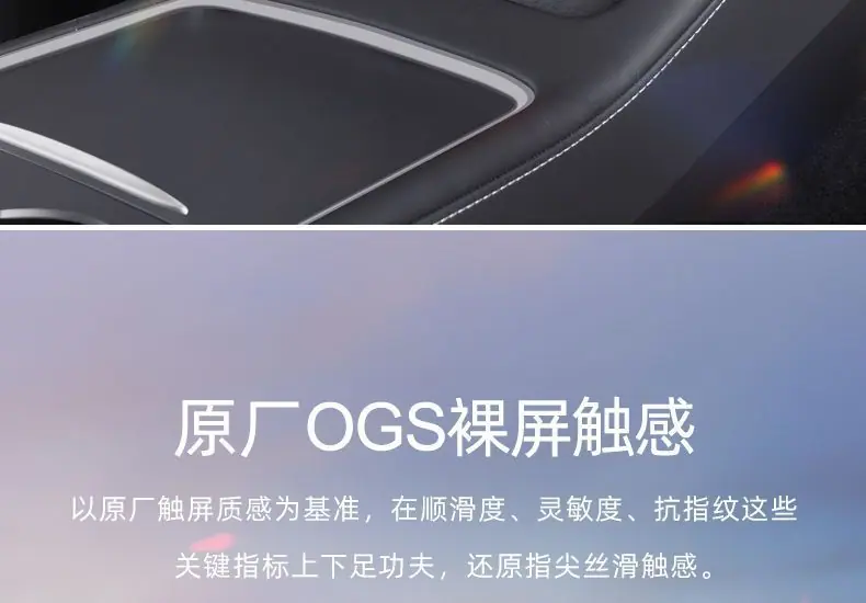 详情图片_17