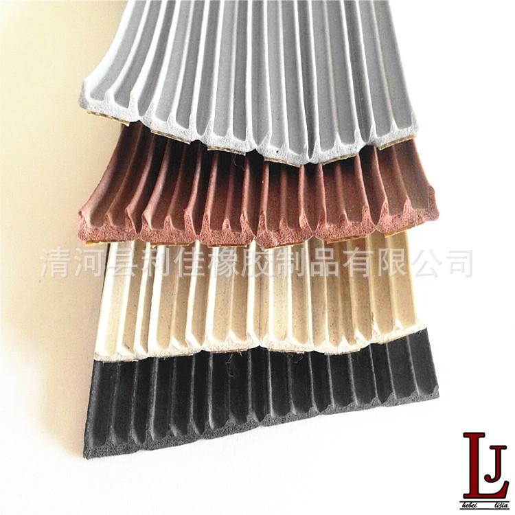 mmexport1434606852401