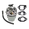 Adecuado para Hidrolavadora de Alta Presión Karcher G2500Vh G2500Ph 2500Psi Carburador