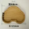 Caja de Almacenamiento para Bastoncillos de Algodón, Contenedor Redondo Portátil, Esponja de Algodón para Maquillaje, Algodón Desmaquillante, Caja para Bastoncillos de Algodón, Almacenamiento Apilable, Tocador