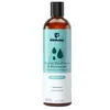 Procesamiento OEM personalizado: Acondicionador para pelo de mascota, champú para baño, producto para el cuidado del cabello, que retiene la fragancia, champú eliminador de grasa