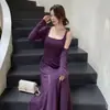 Chaqueta Cardigan Corta de Manga Larga que Realza la Cintura, Hace que las Piernas Parezcan Más Largas, Cubre la Carne de los Brazos y es Ceñida y Favorecedora para Mujeres que Salen o Van al Trabajo. Al por mayor