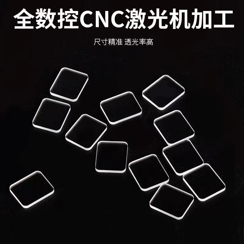 微信图片_20240704103407.jpg