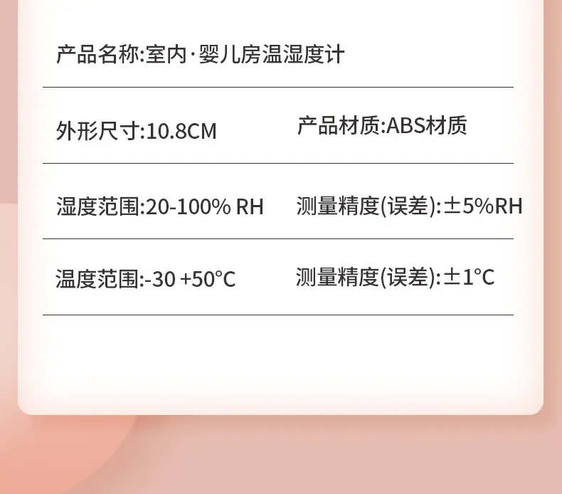 未标题-1_11.jpg