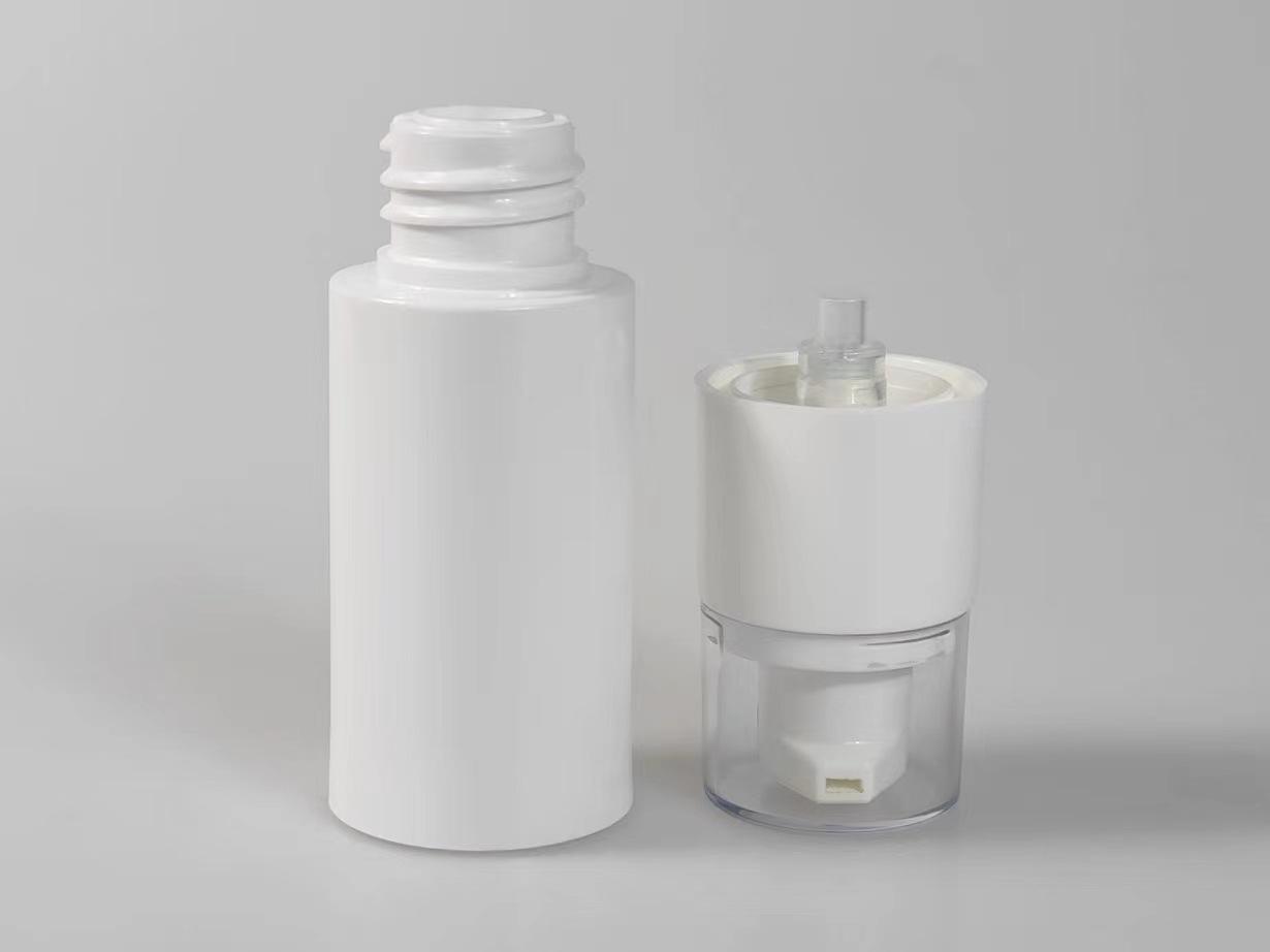 微信图片_20231213133736.jpg