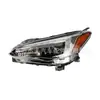 Aplicável à Montagem do Farol do Subaru Impreza 2017-2021 84002Fl063