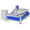 Máquina de gravura automática pvc acrílico placa PE placa epóxi placa de alumínio placa estéreo carpintaria máquina de gravura cnc
