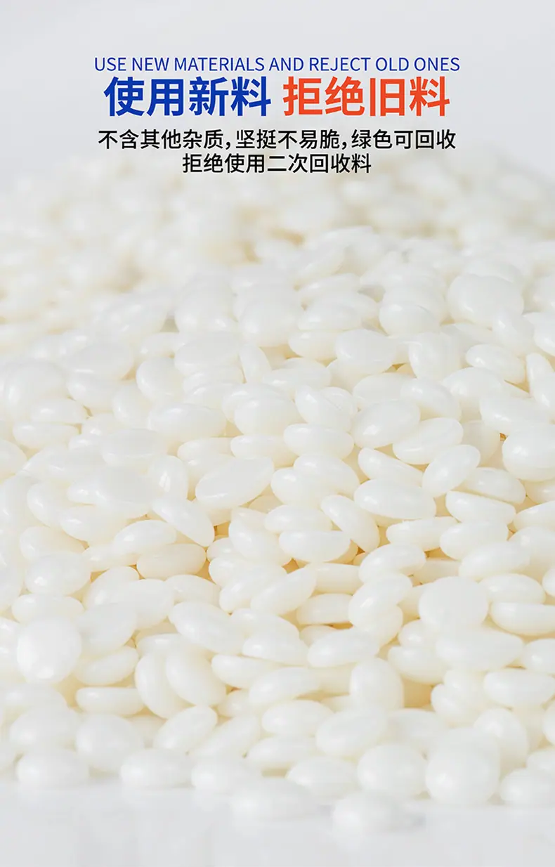 工厂在后-01_09