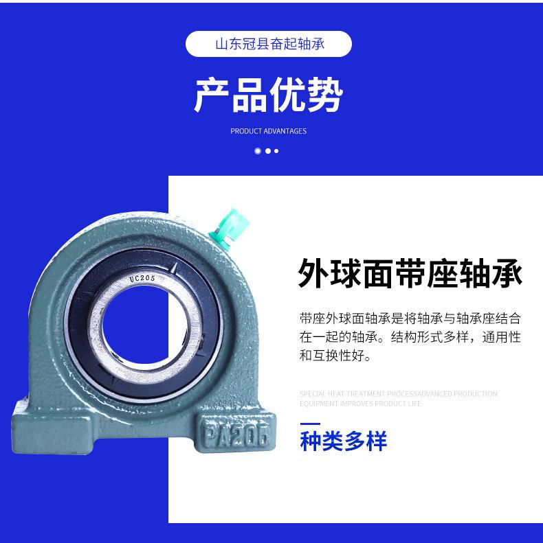 外球面带座轴承_09.jpg