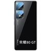 Película protectora para lente Honor 90Lite, Huawei 90pro, cámara trasera GT, cobertura total, cámara SE