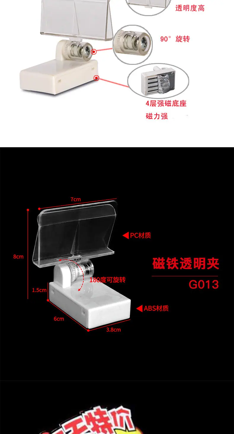 详情_02.jpg