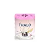 [Selección Premium] Bálsamo Sólido para el Hogar con Fragancia para Aromatizar Espacios Interiores, Dormitorio, Cocina, Baño y Tocador - Eliminación de Olores de Larga Duración