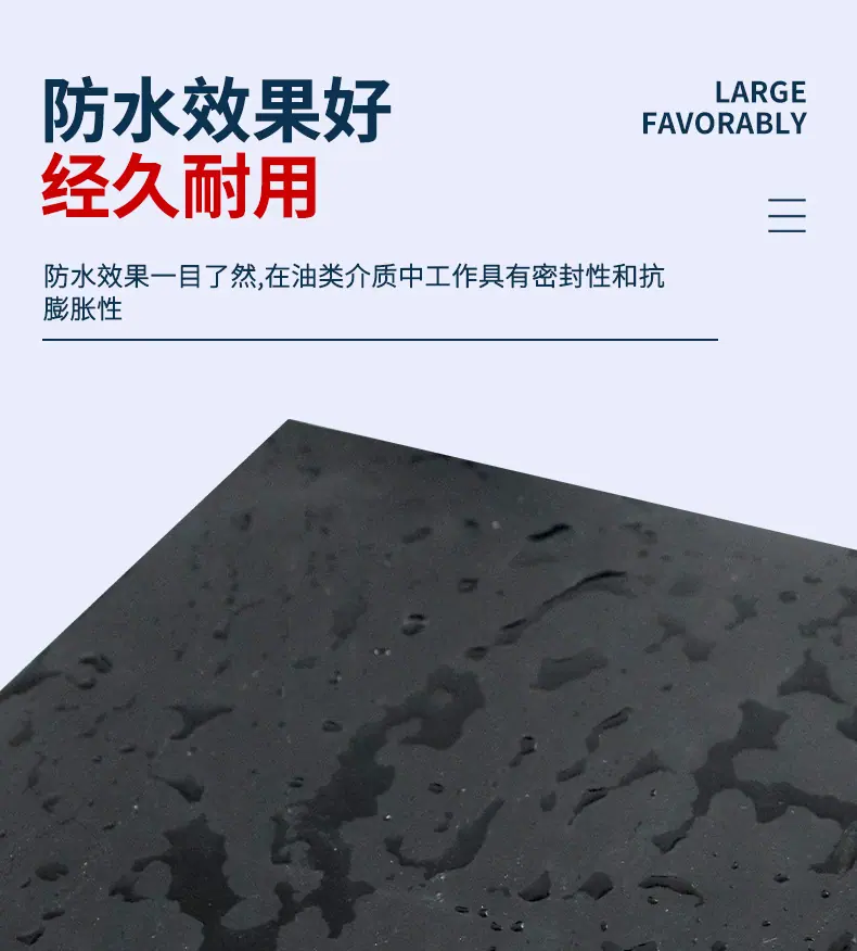未标题-1_08.jpg