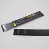 Handmade Acabado Sub-linha Shi Hook Tie Fish Hook Sub-line Double Hook Finished Fish Hook Fishing Gear Suprimentos