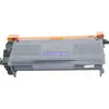 Cartucho de Toner Brother TN 3472 12K Compatível
