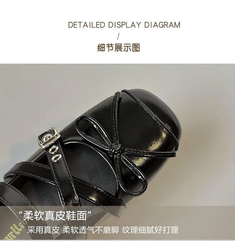 详情_16.jpg