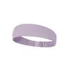 Esportes Sweat absorvendo Hair Band Running Fitness Yoga Head Cover Headband Faixa de cabelo Primavera e Verão Headband Sports para homens e mulheres