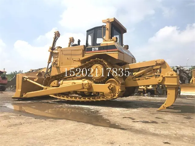 D7H (5)