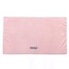 Turbante de Coral Fleece con Patrón de Piña, Más Vendido Transfronterizo, Toalla Grande para Secar el Cabello de Adulto, Gorro Absorbente y Espeso para Secar el Cabello