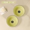 Set de Lavabo de Plástico Engrosado para Uso Doméstico, Disponible en Tamaños Grande, Mediano y Pequeño, Adecuado para Residencias de Estudiantes, Lavado de Pies y Lavandería