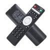 Adequado para China Mobile Migu Box Novo Mobai e Mg100M101 Caixa Set-Top de TV de Rede Controle Remoto
