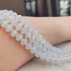 1 Peça Atacado/Contas Planas de Cristal Contas de Porcelana de Jade Contas Soltas Roupas Acessórios para Cabeça Sapatos Acessórios de Vestuário Acessórios para Joias com Contas