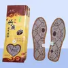Palmilhas Perfumadas Embaladas Anti-Odor, Absorventes de Suor e Respiráveis, Sapatos de Lona para Todas as Estações, Sapatos de Couro, Sapatos Esportivos, Sapatos de Treinamento Militar, Descontos por Quantidade