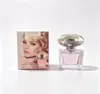 Perfume para Mujer Vercares Dark Night Crystal Diamond 100ml Botella Negra de Alta Gama Perfume Concentrado Fragancia de Larga Duración Exclusivamente para Suministro Transfronterizo