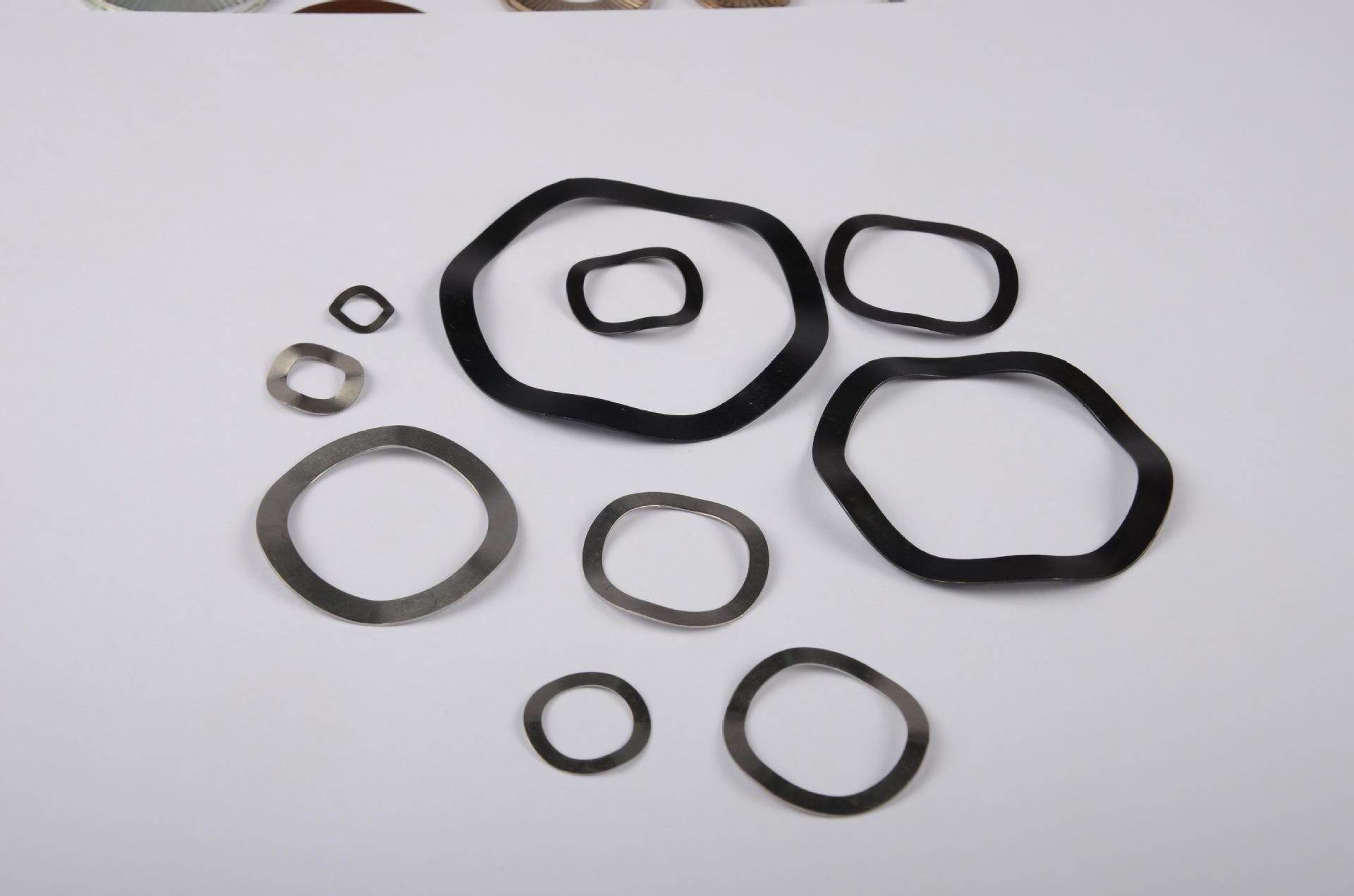 一键复制_20200728150831