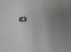 Cierre Doble Agujero para Cable de Acero Horizontal/Vertical, Hebilla de Cable de Acero Inoxidable 304, Pinza Ajustable Fija para Tendedero