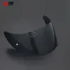 Adecuado para Lente de Casco Agv K1 K1S/K3Sv/K5S Película Fotocromática Pegatina Antivaho Base Accesorios para Motocicleta