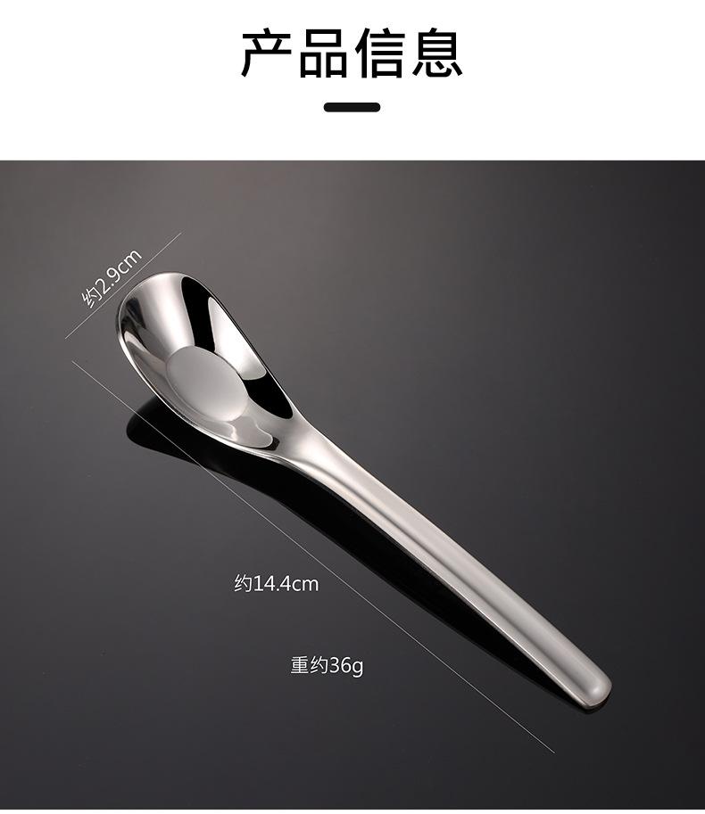 详情_02.jpg