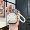 Adecuado para Cubierta de Llave Jietu Traveler, Especial para Accesorios Modificados Chery Jietu Shanhai T2 Funda para Cubierta de Llave