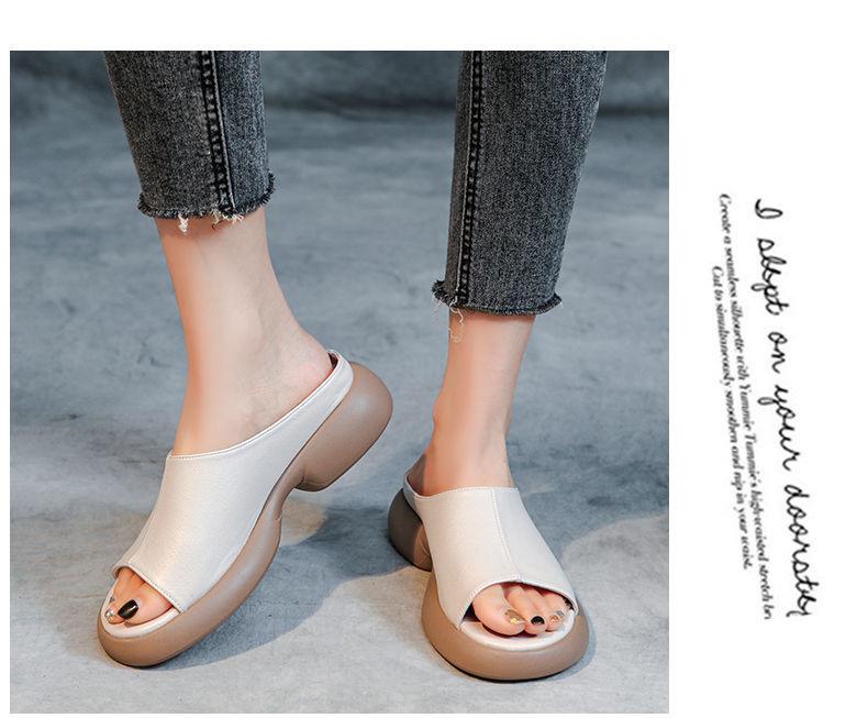 d53eb2a4-5544-4947-b7ec-3a659ae40b09.jpe