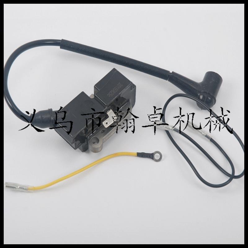 61tJSFvnYoL._SL1416__副本