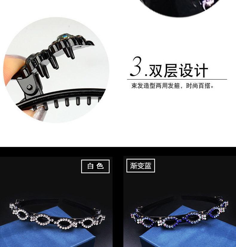 详情图片_07.jpg