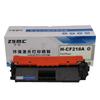 Para cartucho de toner HP m132snw m132a m132nw m132fw m104w cf218a 18a
