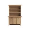 1:12 mini muebles de casa de muñecas, accesorios de modelo, armario vertical de madera de tres puertas, decoración del hogar