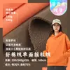 Tejido de Sudadera Polar Fleece Cálido Cómodo de una Cara Polar Fleece de una Cara Tejido para Ropa Infantil Tejido de Punto