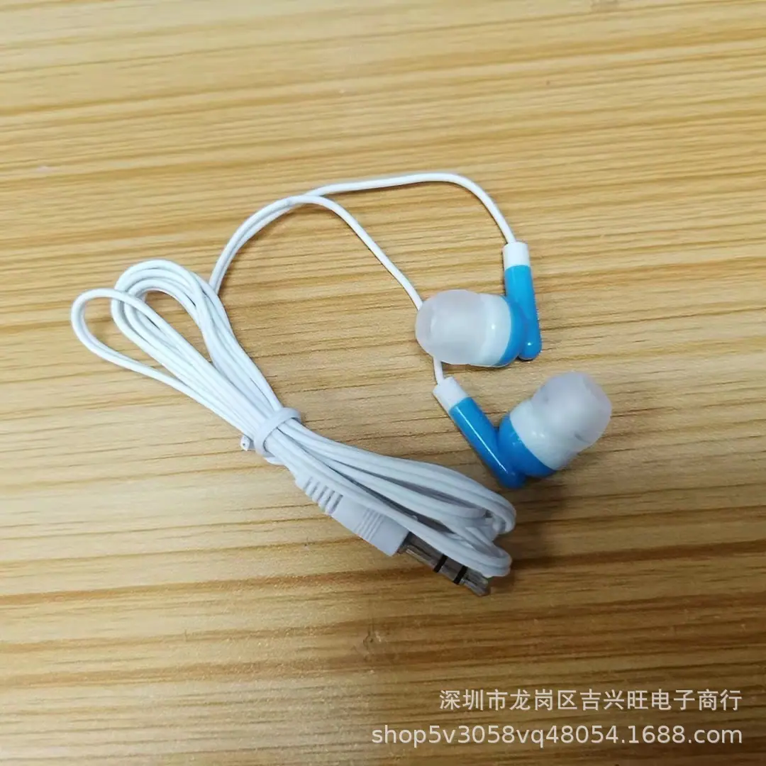 微信图片_202109182244385