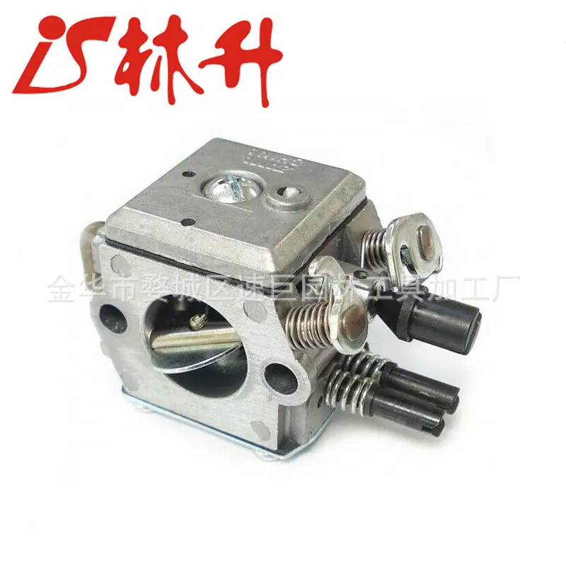 Carburetor For Stihl 034 034 S