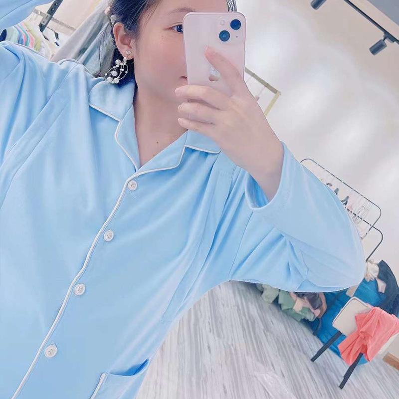 天空蓝兰.jpg