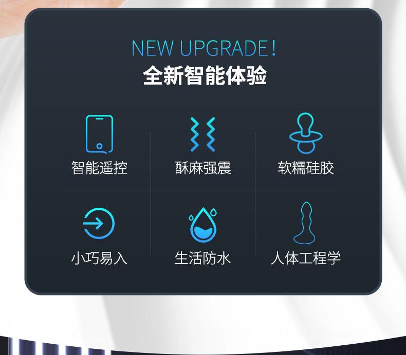 未标题-1_02.jpg