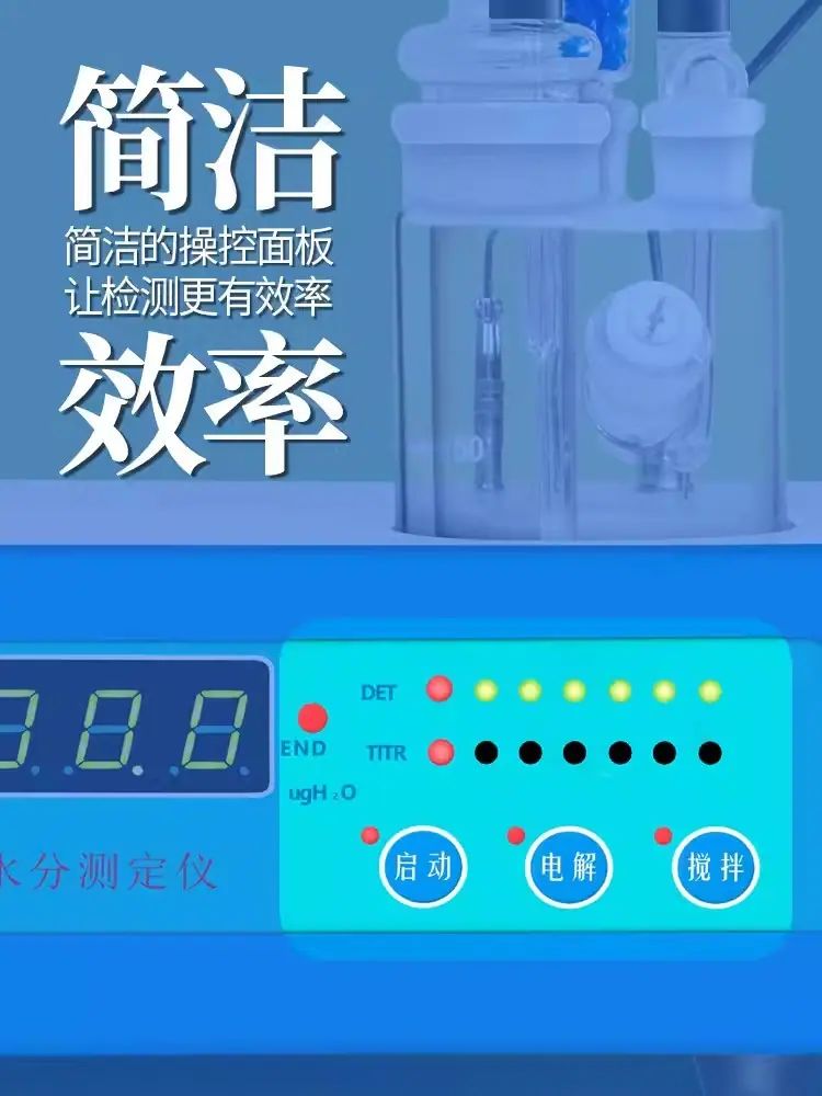 O1CN01A63jgk23qCR5hp14o_!!2208