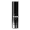 Han Lun Meiyu Spray de Água para Cabelo Volumoso Fixação de Maquiagem de Longa Duração Modelador de Cabelo Seco Fragrância Gel Hidratante Água Genuíno
