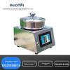Máquina de cola digital Academia Chinesa de Ciências Microeletrônica KW-4A spin coater spin coater de alta precisão coater rotativo de revestimento