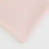 Tela de Lino de Algodón de Color Sólido Estilo Chino Tela para Bordado a Mano DIY Práctica Cuadrado Pequeño Pañuelo Bufanda Cuadrada Tela para Bolsitas
